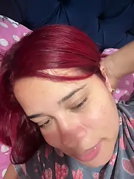 sweet morbid hot online show from 04/09/26, 07:53