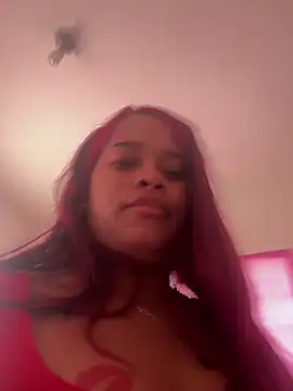 sweet morbid hot online show from 12/29/24, 05:12