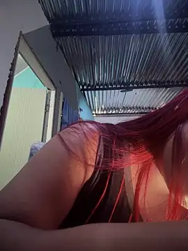 sweet morbid hot online show from 01/07/26, 07:08