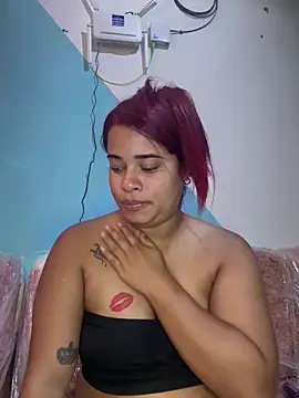 Snapshot of sweet_morbid_hot chatting on 02/19/26, 05:32 sweet morbid hot online show from 02/19/26, 05:32