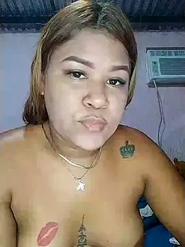 sweet morbid hot online show from 11/12/25, 04:44