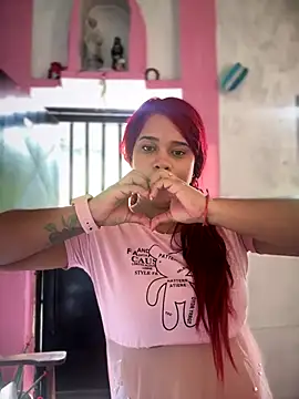 sweet morbid hot online show from 11/10/25, 05:07