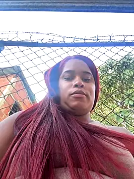 sweet morbid hot online show from 11/23/25, 07:57