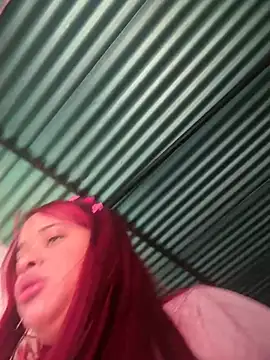 sweet morbid hot online show from 04/03/26, 08:15