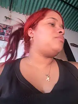 sweet morbid hot online show from 11/21/25, 07:46