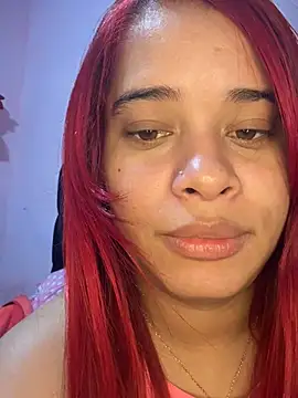 sweet morbid hot online show from 07/12/26, 07:47