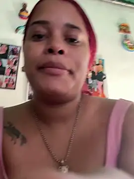 sweet morbid hot online show from 12/07/24, 08:00