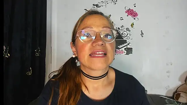 anthonela mature  online show from 02/11/26, 07:58