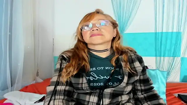 anthonela mature  online show from 04/28/26, 10:47