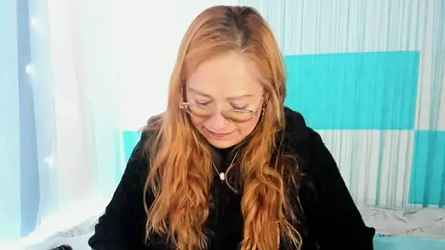 anthonela mature  online show from 07/11/26, 06:08