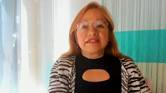 anthonela mature  online show from 06/25/26, 05:40