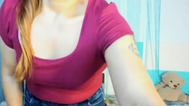 anthonela mature  online show from 05/15/26, 11:36