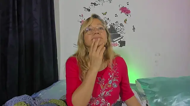 anthonela mature  online show from 03/07/25, 02:36