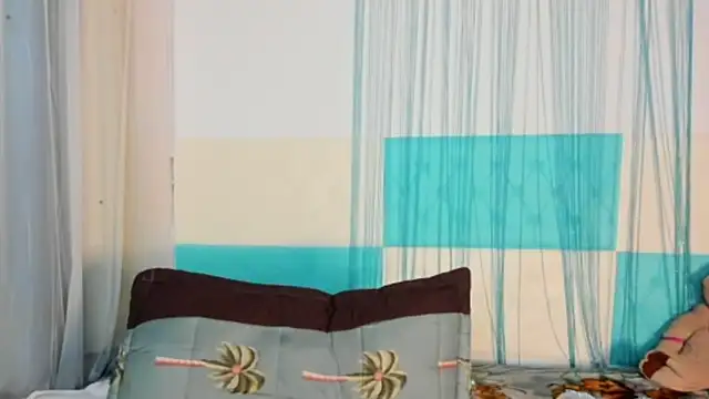 anthonela mature  online show from 05/15/26, 11:14
