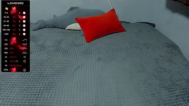 eva zero online show from 03/20/25, 05:25