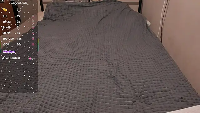 eva zero online show from 03/27/26, 01:56