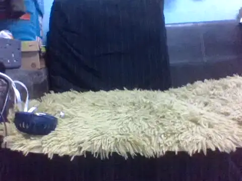 World3025 online show from 12/27/24, 02:22