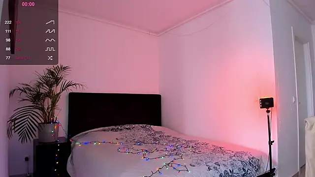 YourFire  online show from 03/15/25, 09:52