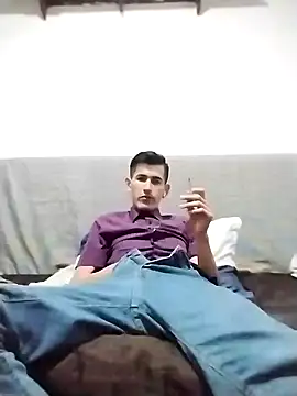 BIG   BEN online show from 01/07/25, 07:31