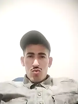 BIG   BEN online show from 01/25/25, 09:47