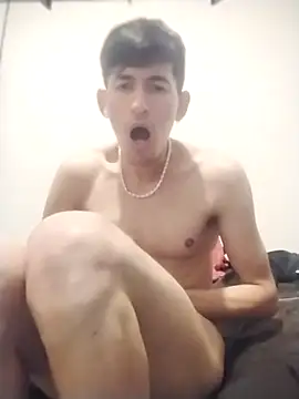 BIG   BEN online show from 01/20/25, 01:32