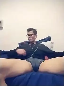 BIG   BEN online show from 01/01/25, 03:35