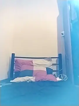 BIG   BEN online show from 01/04/25, 05:16