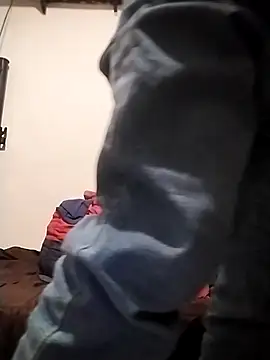 BIG   BEN online show from 01/28/25, 05:11