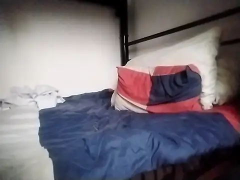 BIG   BEN online show from 03/09/25, 02:43