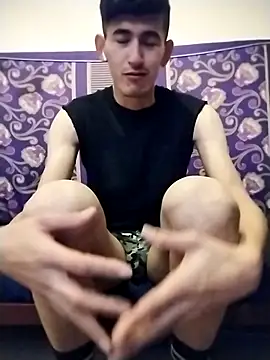 BIG   BEN online show from 01/03/25, 06:57