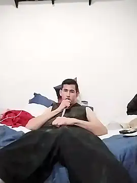 BIG   BEN online show from 01/14/25, 06:38