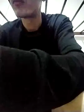 BIG   BEN online show from 12/27/24, 02:25