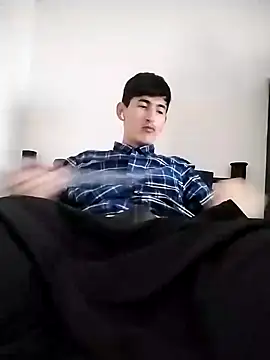 BIG   BEN online show from 12/25/24, 07:34