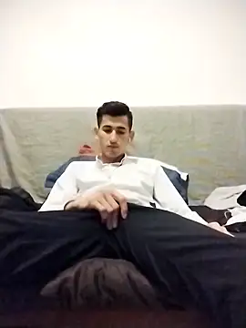 BIG   BEN online show from 01/08/25, 01:21