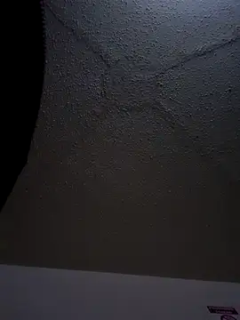 BIG   BEN online show from 03/06/26, 07:31