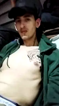 BIG   BEN online show from 12/14/24, 12:11