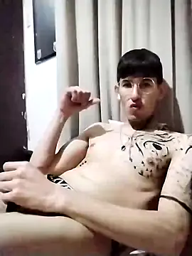 BIG   BEN online show from 12/15/24, 01:57