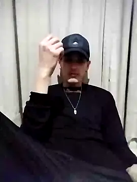 BIG   BEN online show from 12/15/24, 12:28