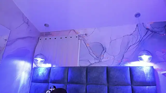 AntonellaRossi online show from 03/26/26, 07:45