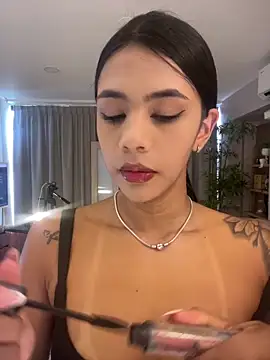 Snapshot of AntonellaRossi chatting on 05/17/26, 08:09 AntonellaRossi online show from 05/17/26, 08:09