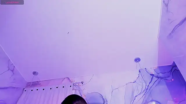 AntonellaRossi online show from 03/20/26, 07:48