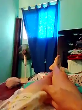 priscilahotker online show from 05/13/26, 02:57