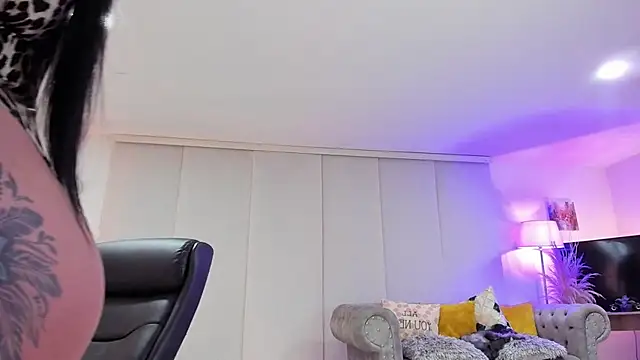 KatGamePlay online show from 02/22/26, 11:56