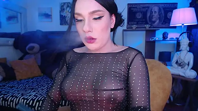 KatGamePlay online show from 10/01/25, 12:27