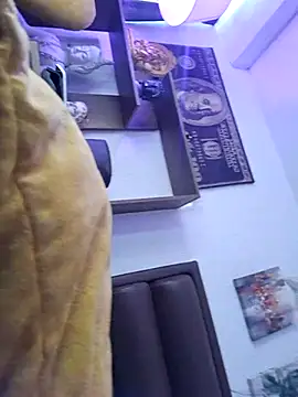 KatGamePlay online show from 11/12/25, 12:42