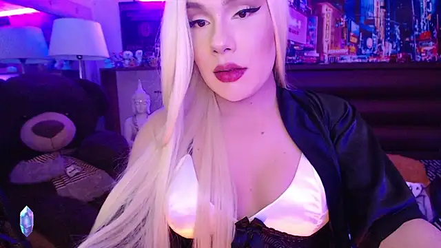 KatGamePlay online show from 01/06/26, 02:48