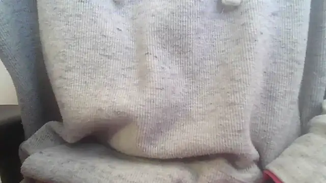 OralDesires2 online show from 01/24/25, 04:49