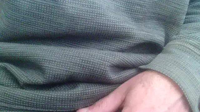 OralDesires2 online show from 03/10/25, 06:45