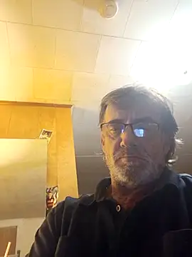 OralDesires2 online show from 10/26/25, 10:32