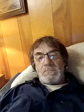 OralDesires2 online show from 10/25/25, 06:23